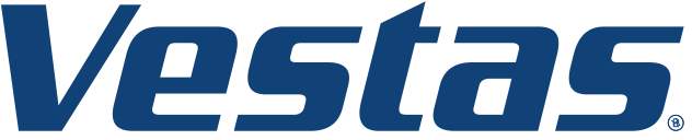 Vestas